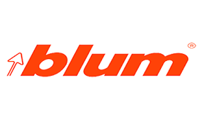 blum