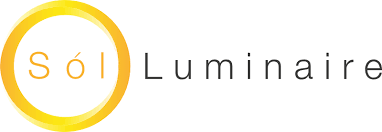 sol luminaire
